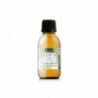 Terpenic Evo Pfefferminze Bio ätherisches Öl 100 ml