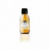 Terpenic Evo Huile d'Onagre Vierge Bio 60 ml