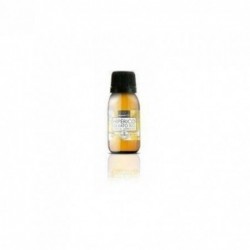 Terpenic Evo Bio-Hypericum-Oleatöl 60 ml