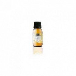 Terpenic Evo Organic Hypericum Oleate Oil 60 ml