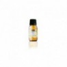 Terpenic Evo Bio-Hypericum-Oleatöl 60 ml