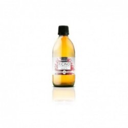 Olio Vegetale Terpenico Evo Vergine di Ricino 100 ml Bio