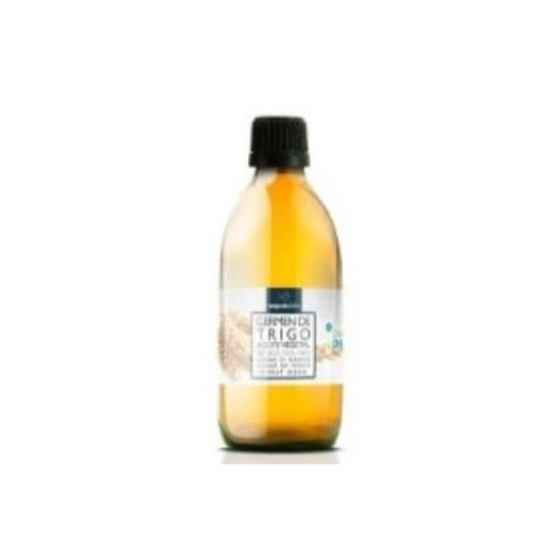 Olio Vegetale Terpenico Evo Al Germe Di Grano 100 ml Olio Vegetale Terpenico Evo Al Germe Di Grano 100 ml