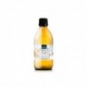 Olio Vegetale Terpenico Evo Al Germe Di Grano 100 ml