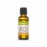 Terpenic Evo Sinergia Aromadifusion Woods 30 ml Bio
