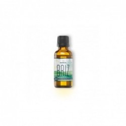 Terpenic Evo Atemsynergie Briz 30 ml