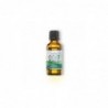 Terpenico Evo Sinergia Respiratoria Briz 30 ml