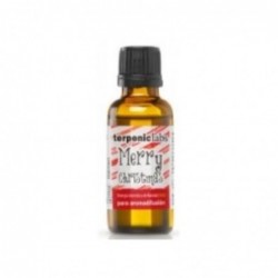 Terpenic Evo Synergy Joyeux Noël 30 ml