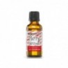 Terpenic Evo Synergy Joyeux Noël 30 ml