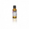 Terpenic Evo Hyssop Decumbens Organic Essential Oil 30 ml