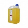 Terpenic Evo Refined Grape Seed Vegetable Oil 5 Liter