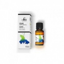 Terpenico Evo Calamo Olio Essenziale Alimentare 10 ml