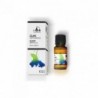 Terpenic Evo Calamus Óleo Essencial Alimentar 10 ml