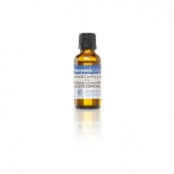 Olio Essenziale Terpenico Evo Camomilla Blu 30 ml