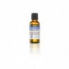 Olio Essenziale Terpenico Evo Camomilla Blu 30 ml