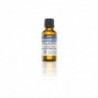 Huile essentielle d'eucalyptus mentholée Terpenic Evo 30 ml