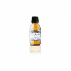 Terpenic Evo Olio Vergine di Borragine Biologico 60 ml