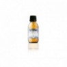 Terpenic Evo Organic Virgin Borage Oil 60 ml