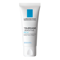 Toleriane Sensitive La Roche-Posay 40ML