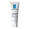 Toleriane Sensible La Roche-Posay 40ML