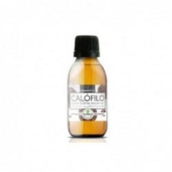 Terpenic Evo Bio-Calofilo-Öl nativ, 60 ml
