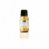 Terpenic Evo Organic Arnica Oleate Essential Oil 60 ml