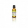 Olio Essenziale Biologico Terpenico Evo Palmarosa 30 ml