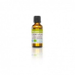 Terpenic Evo Atlas Cedar Essential Oil 30 ml