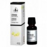 Terpenic Evo Organic Lemongrass Essential Oil 30 ml