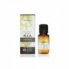 Terpenic Evo 100 % reines ätherisches Rautenöl, 10 ml