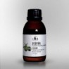 Olio Vegetale Terpenico Evo Vergine di Jojoba 100 ml