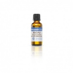 Terpenic Evo Aceite Esencial de Buchú 30 ml