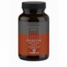 Terranova Digestive Enzymes Complex 50 Capsules