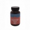 Newfoundland Glucosamine