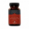 Terranova Calcium Magnesium Complex 2:1 100 Capsules