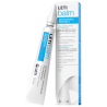 LetiBalm Intranasal Protect 15ML
