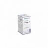 Therascience Oméga 3 Plus 30 Perles