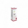 Therascience D-nat 1000 in Drops 20 ml