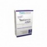 Therascience Teoliance Enfant 30 bastoncini