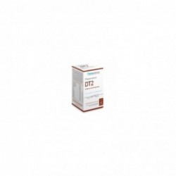 Therascience Dt2 60 Tabletten