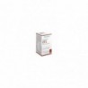 Therascience Dt2 60 Tabletten