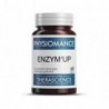 Therascience EnzymUp Fisiomance 60 capsule