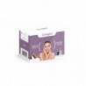 Therascience Collagen Bn 30 Umschläge