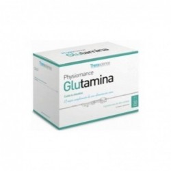 Therascience Glutamina 5 gx 30 Envelopes