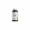 Therascience Dha+ 60 Kapseln