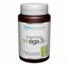 Therascience Omega 3 Plus 90 Perle