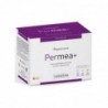 Therascience Permea + 20 Umschläge + 20 Kapseln + 20 Tabletten