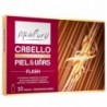 Suplemento Alimentar Tongil Pure State para Cabelo, Pele e Unhas 10 frascos