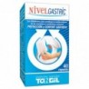 Tongil Nivelgastric 40 Kapseln