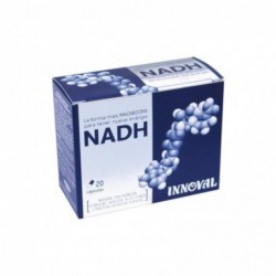 Tongil Nadh 20 Capsules in Pure State